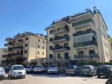 Appartamento, CASSINO, 99.000 €, 80,00 mq
