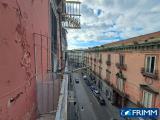 Appartamento, PORTICI, 115.000 €, 65,00 mq