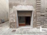 Superfici commerciali, PANICALE, 25.000 €, 25,00 mq