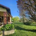 Casa, ACQUI TERME, 487.000 €, 308,00 mq