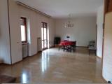 Appartamento, ASCOLI PICENO, 230.000 €, 160,00 mq