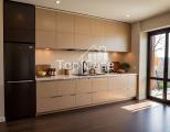 Appartamento, MILANO, 649.000 €, 86,00 mq