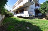 Appartamento, MASSA, 349.000 €, 140,00 mq