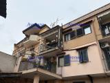 Appartamento, AVERSA, 159.000 €, 88,00 mq
