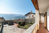 Appartamento, CLUSONE, 165.000 €, 145,00 mq