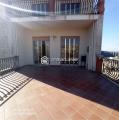 Appartamento, MODICA, 105.000 €, 97,00 mq