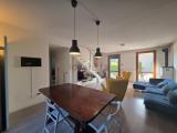 Casa, VILLANOVA DI CAMPOSAMPIERO, 245.000 €, 187,00 mq