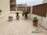 Appartamento, RAGUSA, 150.000 €, 122,00 mq