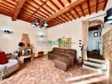 Casa, MONSUMMANO TERME, 272.000 €, 155,00 mq