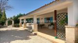 Casa, ORIA, 286.000 €, 112,00 mq