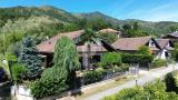 Casa, GIVOLETTO, 385.000 €, 230,00 mq