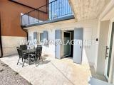 Appartamento, COSTERMANO, 235.000 €, 81,00 mq