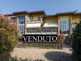 Appartamento, BUCCINASCO, 355.000 €, 98,00 mq