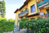 Appartamento, ARCONATE, 135.000 €, 90,00 mq