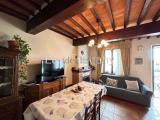 Appartamento, LUCCA, San Marco, 315.000 €, 80,00 mq