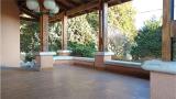 Casa, LURATE CACCIVIO, 590.000 €, 600,00 mq