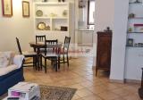 Casa, PESARO, 330.000 €, 100,00 mq