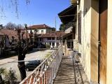 Appartamento, CONCOREZZO, 89.000 €, 40,00 mq