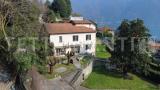 Casa, CERNOBBIO, 1.800.000 €, 350,00 mq