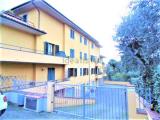 Appartamento, MONTECARLO, 160.000 €, 80,00 mq