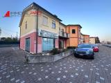 Superfici commerciali, THIENE, 79.000 €, 127,00 mq