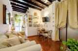 Appartamento, ROMA, 580.000 €, 50,00 mq