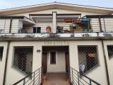 Appartamento, FIANO ROMANO, 120.000 €, 70,00 mq