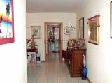 Appartamento, ROMA, Torrevecchia, 355.000 €, 140,00 mq