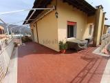 Appartamento, VELLETRI, 82.000 €, 75,00 mq