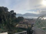 Appartamento, LA SPEZIA, 650.000 €, 90,00 mq