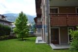 Appartamento, BORMIO, 405.000 €, 53,00 mq