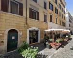 Appartamento, ROMA, 560.000 €, 101,00 mq