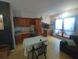 Appartamento, CIAMPINO, 169.000 €, 60,00 mq