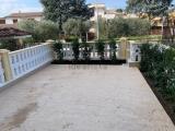 Appartamento, ROMA, Case Rosse, 153.000 €, 75,00 mq