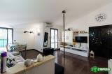 Appartamento, NOVA MILANESE, 150.000 €, 83,00 mq