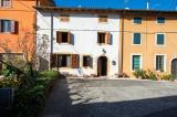 Casa, MARANO DI VALPOLICELLA, 135.000 €, 264,00 mq