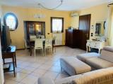 Casa, PONZANO VENETO, 300.000 €, 130,00 mq