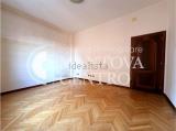 Appartamento, MANTOVA, 170.000 €, 110,00 mq