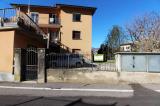 Appartamento, LUINO, 65.000 €, 65,00 mq