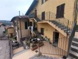 Appartamento, OLGIATE MOLGORA, 89.000 €, 50,00 mq