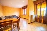 Appartamento, PORTO MANTOVANO, 148.000 €, 107,00 mq