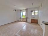 Appartamento, PISA, Marina di Pisa, 129.000 €, 48,00 mq