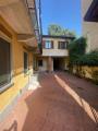 Appartamento, PAVIA, 239.000 €, 58,00 mq