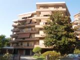 Appartamento, MORTARA, 65.000 €, 60,00 mq