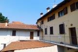 Appartamento, GARLASCO, 97.000 €, 92,00 mq