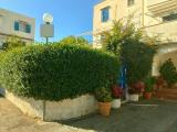 Appartamento, CERVETERI, 109.000 €, 63,00 mq