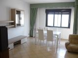 Appartamento, CROTONE, 129.000 €, 122,00 mq