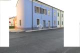 Casa, PORTO MANTOVANO, 180.000 €, 187,00 mq