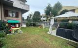 Appartamento, SEVESO, 170.000 €, 50,00 mq