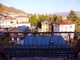 Appartamento, CLUSONE, 150.000 €, 100,00 mq